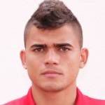 https://img.heibaitiyuy.com.cn/img/football/player/dffb8d5952b184e497f62616a93fd5a2.png