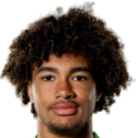 https://img.heibaitiyuy.com.cn/img/football/player/dffe73bb6e15e188a00c19f3b715787f.png