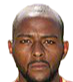 https://img.heibaitiyuy.com.cn/img/football/player/e00275d07389292b4741fdb2e16c968c.png
