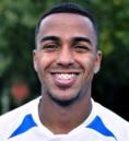 https://img.heibaitiyuy.com.cn/img/football/player/e00669049fe76d89ad57780236eeced9.jpg