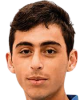 https://img.heibaitiyuy.com.cn/img/football/player/e007c1a23e3567a9de16ffd71db4d9db.png