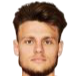 https://img.heibaitiyuy.com.cn/img/football/player/e00bb3901efbef716351c938af7c892b.png