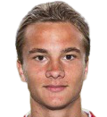 https://img.heibaitiyuy.com.cn/img/football/player/e00e8c2f862f1226253dd47c0fad75cc.png