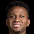 https://img.heibaitiyuy.com.cn/img/football/player/e00ead65927b3870e7b1f063f578abdf.png