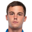 https://img.heibaitiyuy.com.cn/img/football/player/e011e9a862768dbfc664ee24d562d886.png
