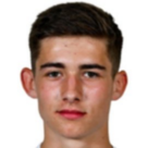 https://img.heibaitiyuy.com.cn/img/football/player/e0155785d0a005a9a04b4db7565631f4.png