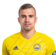 https://img.heibaitiyuy.com.cn/img/football/player/e0156b3b09347b66be39271f632cf84e.png