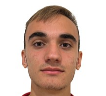 https://img.heibaitiyuy.com.cn/img/football/player/e01702061359a29a70ef3ac14da3927f.png