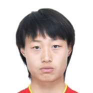 https://img.heibaitiyuy.com.cn/img/football/player/e0186a82a043de059247a598fa11aa49.png