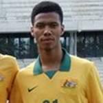https://img.heibaitiyuy.com.cn/img/football/player/e01db96f639b70a232cbc5a55b52418a.png