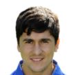 https://img.heibaitiyuy.com.cn/img/football/player/e02304335e28c46ac59d05cb9dfd529f.png