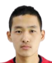 https://img.heibaitiyuy.com.cn/img/football/player/e025f76effb3e1098f547cef03707539.png