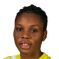 https://img.heibaitiyuy.com.cn/img/football/player/e02958347537053d3807b94e99f195b5.png