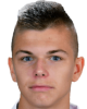 https://img.heibaitiyuy.com.cn/img/football/player/e02c9af49ea3ed65975f3cfc6fab05c6.png