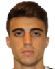 https://img.heibaitiyuy.com.cn/img/football/player/e02dab0b5bb3196b970ab2c05e4dbc3e.png