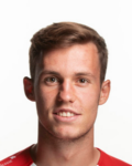 https://img.heibaitiyuy.com.cn/img/football/player/e02db688eae543f07ae8f2fae65482b6.jpg