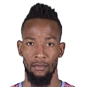 https://img.heibaitiyuy.com.cn/img/football/player/e031ab66d1562ff5017c115b18a8d8c8.png