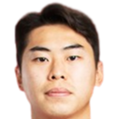 https://img.heibaitiyuy.com.cn/img/football/player/e0364fd7ae12f8df35486c4e3d056a34.png