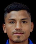 https://img.heibaitiyuy.com.cn/img/football/player/e037c05575cb5d3dc4d7f16de950cfaf.png