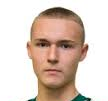 https://img.heibaitiyuy.com.cn/img/football/player/e0392b8ac2cf6e3fbeaa10949a26ee45.jpg