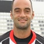 https://img.heibaitiyuy.com.cn/img/football/player/e03a03971ae92e7f18d2411f623c0718.png