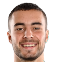 https://img.heibaitiyuy.com.cn/img/football/player/e04293ed5c5b9d71bd75b99e9f9b00f9.png