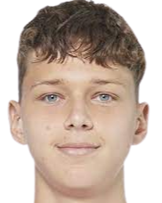 https://img.heibaitiyuy.com.cn/img/football/player/e044dfefbb47c25985a156b4df94ff36.png