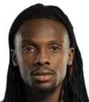https://img.heibaitiyuy.com.cn/img/football/player/e049adf063409d9439bd281d34fef961.png