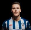 https://img.heibaitiyuy.com.cn/img/football/player/e04a0e51471d1d3f5f61222fec25f657.png