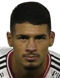 https://img.heibaitiyuy.com.cn/img/football/player/e04d00cf46e7da5273cafbe9ebb85cdd.png
