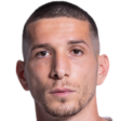 https://img.heibaitiyuy.com.cn/img/football/player/e050ed710dbcfe8ed29fea891ab7f4e9.png