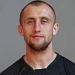 https://img.heibaitiyuy.com.cn/img/football/player/e051e8effc0aaea4c1da0c0629189b29.png