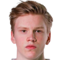 https://img.heibaitiyuy.com.cn/img/football/player/e05630107ab462032831e80b7eb46005.png