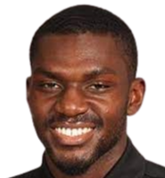 https://img.heibaitiyuy.com.cn/img/football/player/e059428935adbb4afc1ceb6c2aea0ece.png