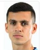 https://img.heibaitiyuy.com.cn/img/football/player/e05bd04e5d92926bf2b67bddd6c9ecd0.png