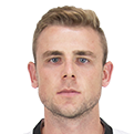 https://img.heibaitiyuy.com.cn/img/football/player/e05d495e13272ef68078643a1edd26ca.png