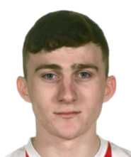 https://img.heibaitiyuy.com.cn/img/football/player/e061d34b27fedcff39162ec6f3cf56aa.png