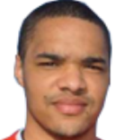 https://img.heibaitiyuy.com.cn/img/football/player/e0624e68fb0a45dd19a9e5eb234f2a35.png