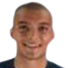 https://img.heibaitiyuy.com.cn/img/football/player/e063ee398890520d27495546b4494124.png