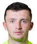 https://img.heibaitiyuy.com.cn/img/football/player/e0694d955fee47b9327860259a310799.png