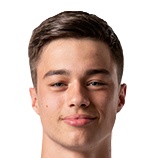 https://img.heibaitiyuy.com.cn/img/football/player/e06989bb1ea70214834b47691d009d71.png