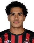 https://img.heibaitiyuy.com.cn/img/football/player/e06b3a8c53a7ae153eb6e82ac11bd489.png