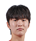 https://img.heibaitiyuy.com.cn/img/football/player/e06c7ea344ba9b780bbb0a48c7cffd64.png