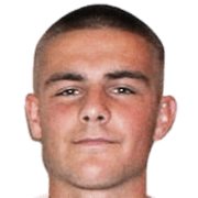 https://img.heibaitiyuy.com.cn/img/football/player/e06dbd271376e6bffed69c233c5949c9.png