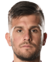 https://img.heibaitiyuy.com.cn/img/football/player/e06ffd3db5ac7c961c762c13c5bfb602.png