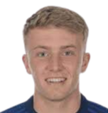 https://img.heibaitiyuy.com.cn/img/football/player/e0727f4b4a11d71dad1cfde95321848f.png