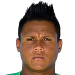 https://img.heibaitiyuy.com.cn/img/football/player/e072f78dd52f74ec9eb8ddb7afab6c47.png