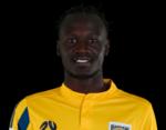 https://img.heibaitiyuy.com.cn/img/football/player/e073853d5e24a07417a08cc4514ecea0.png