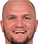 https://img.heibaitiyuy.com.cn/img/football/player/e075ab37c7cee492794e3a0ccbdda325.png