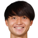 https://img.heibaitiyuy.com.cn/img/football/player/e076ceb5719a3bbbdd56f374f5914790.png